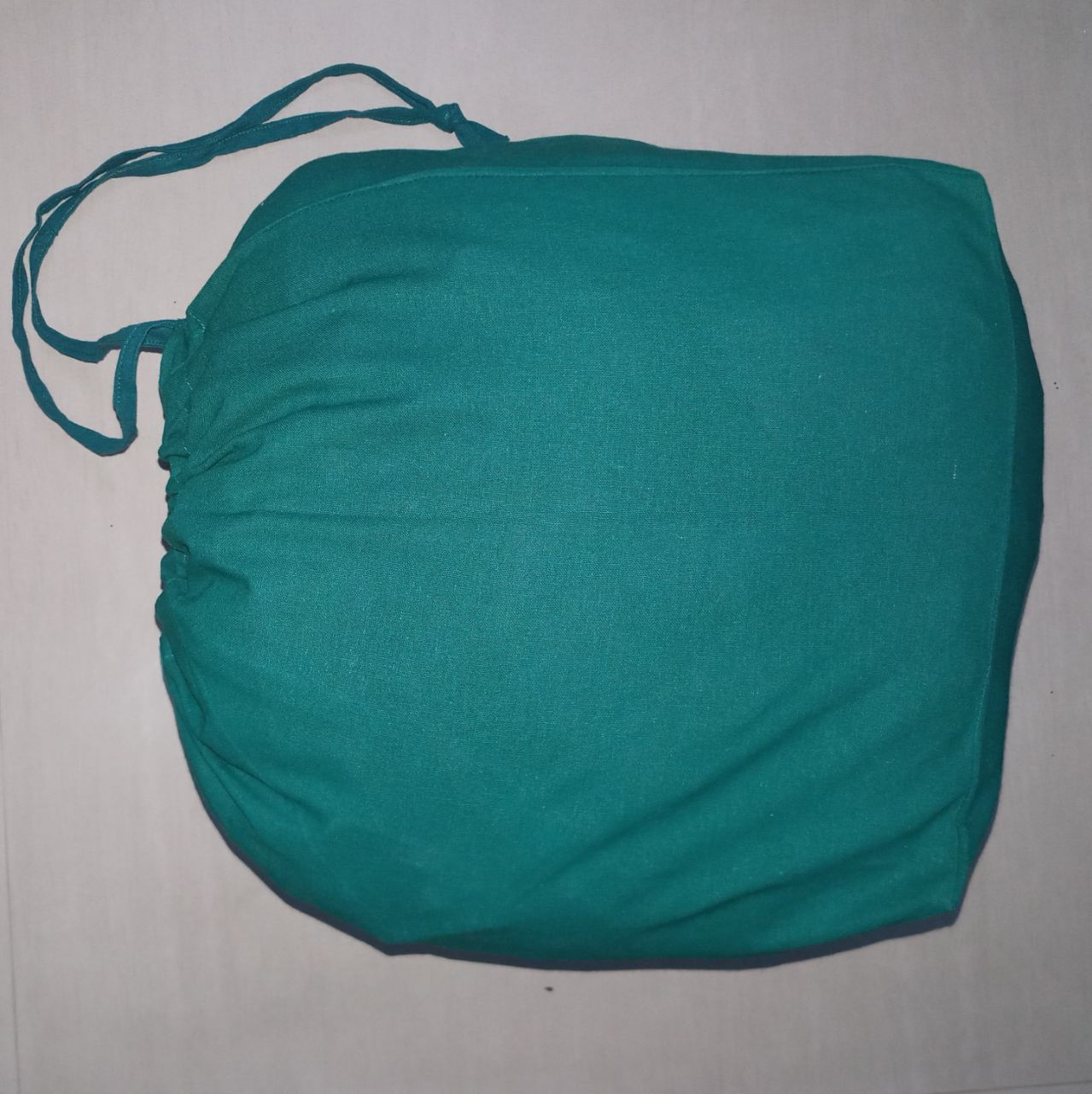 AUTOCLAVE POUCH