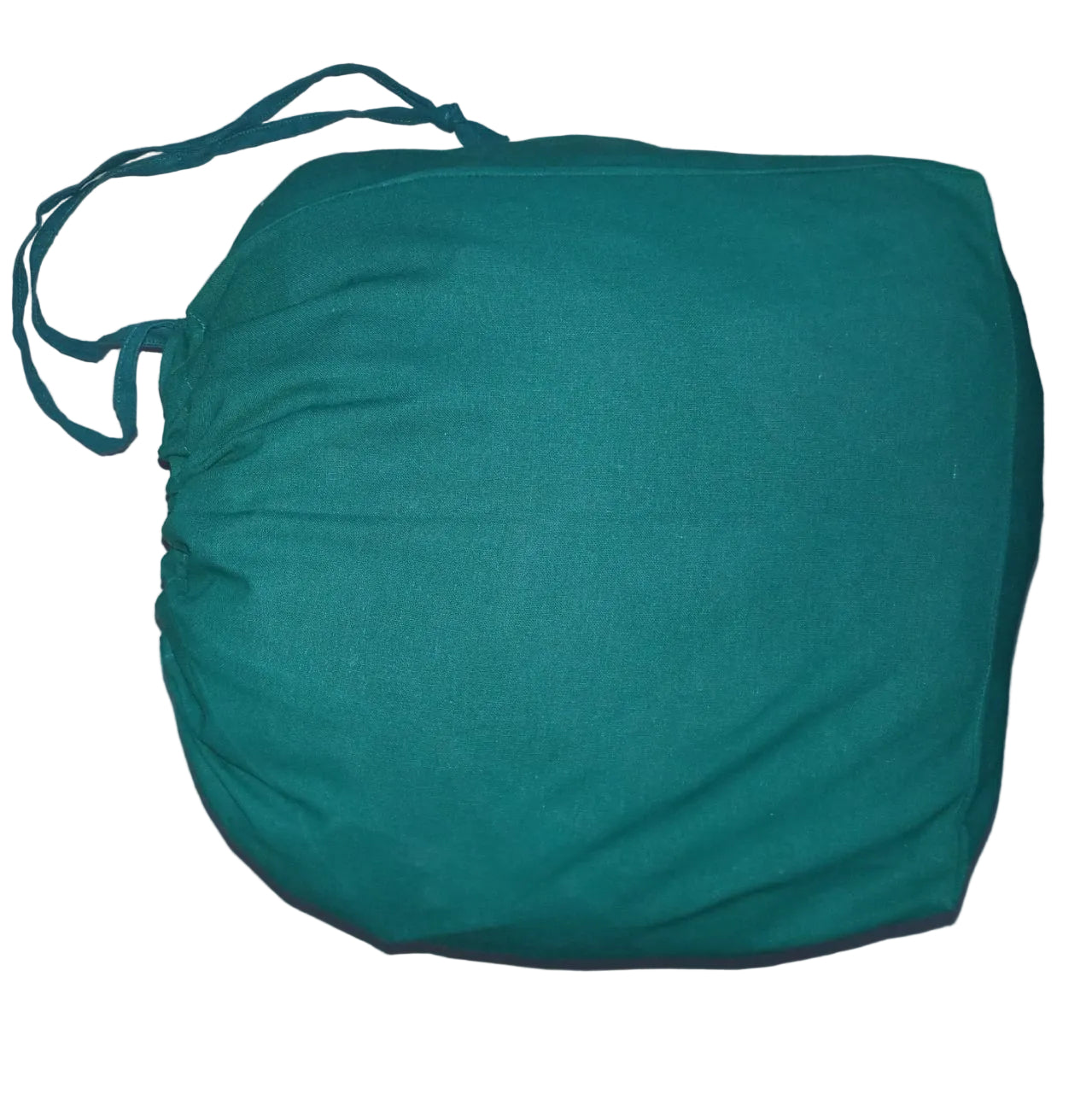 AUTOCLAVE POUCH