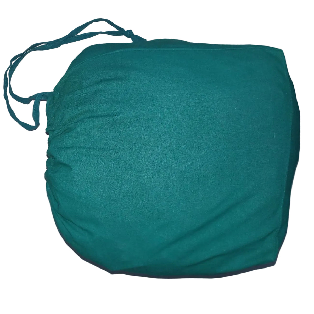 VISCO AUTOCLAVE POUCH