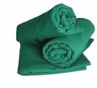 VISCO 3 METER OT TOWEL 54X118 Inches