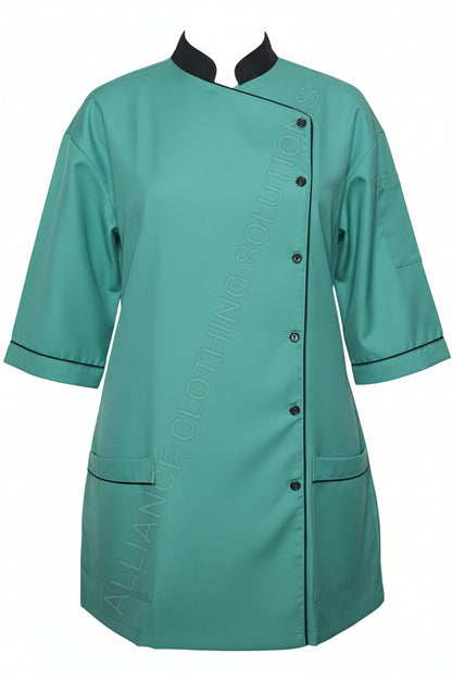 FEMALE RAJWADI PATTERN