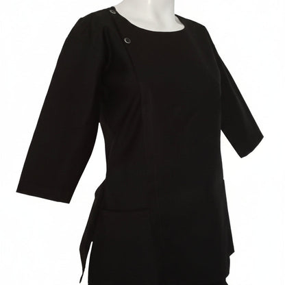 FEMALE VIDHI PATTERN