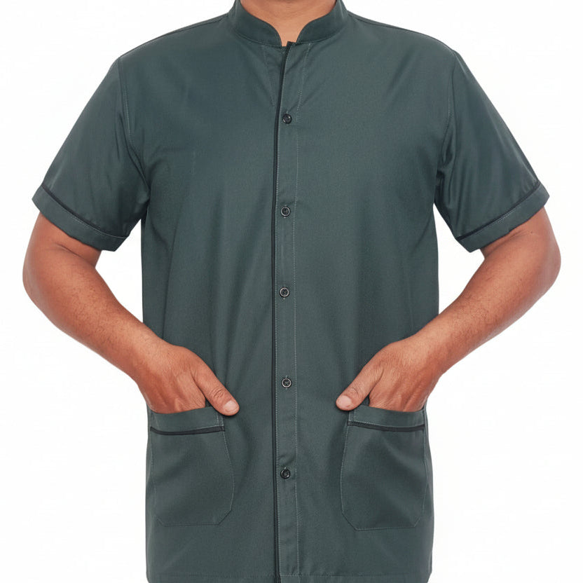 MALE RAJWADI PATTERN