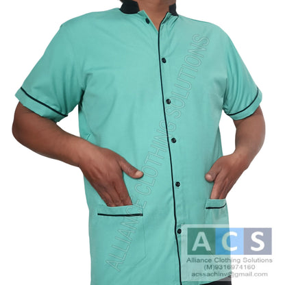 MALE RAJWADI PATTERN