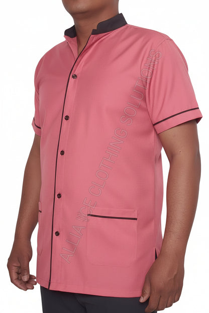 MALE RAJWADI PATTERN