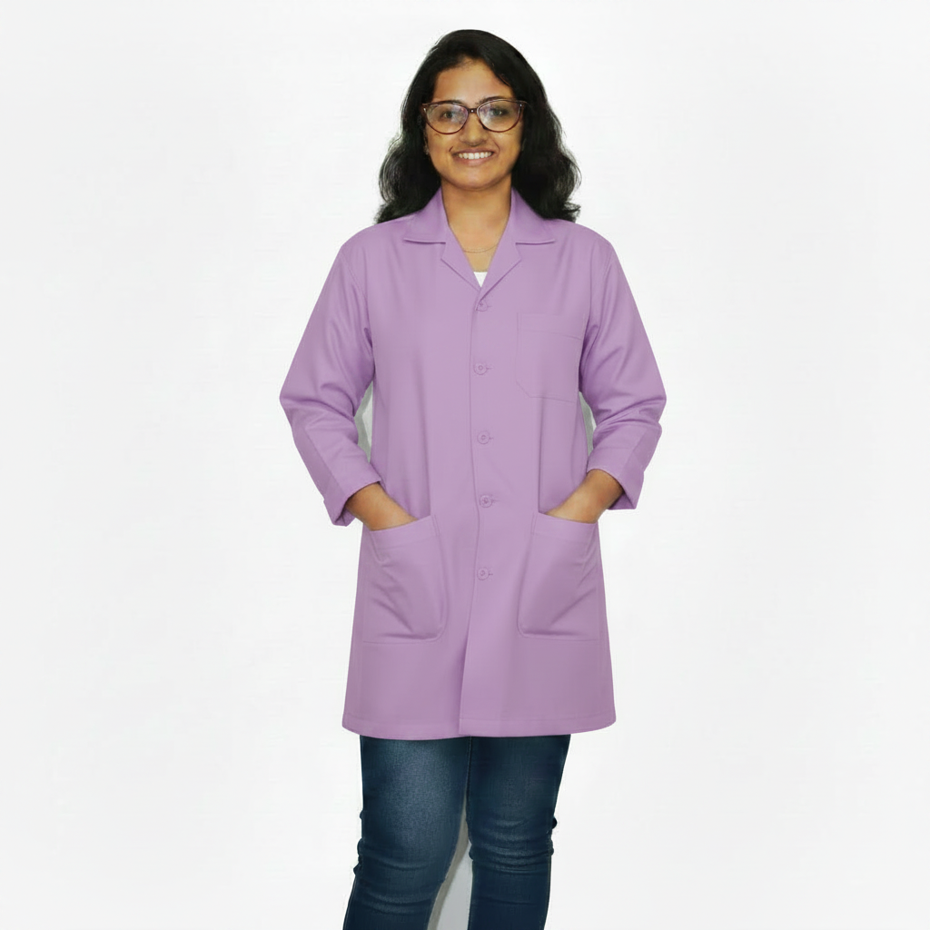 VISCO MULTI-COLOUR FULL SLEEVES