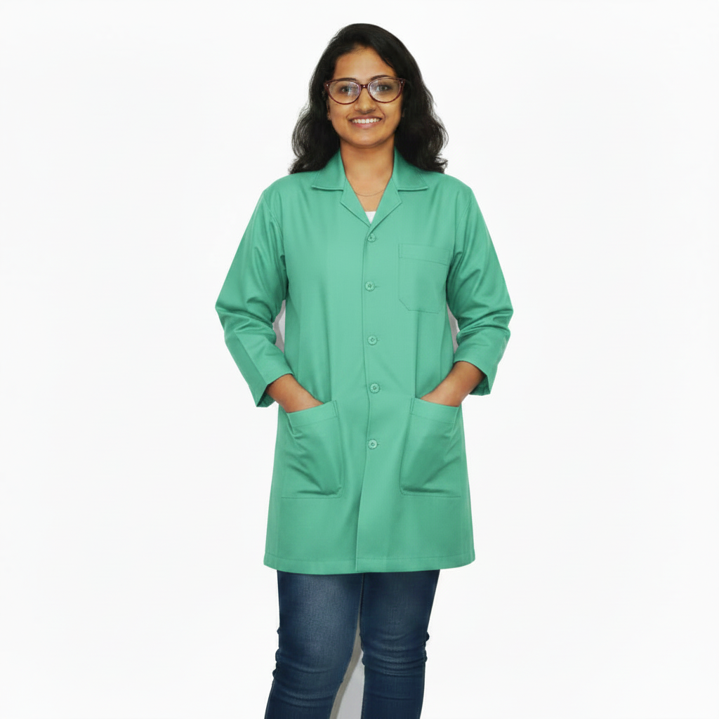 VISCO MULTI-COLOUR FULL SLEEVES