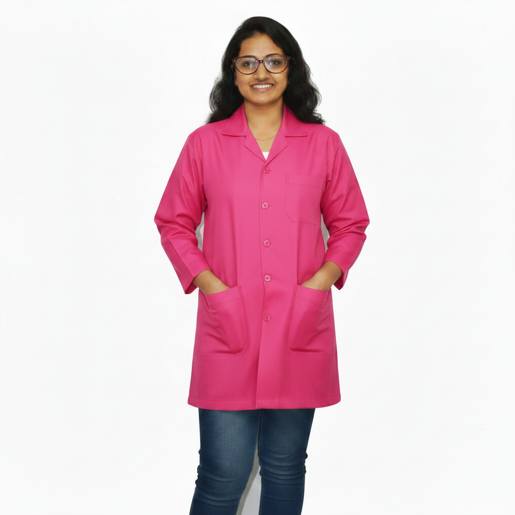 VISCO MULTI-COLOUR FULL SLEEVES