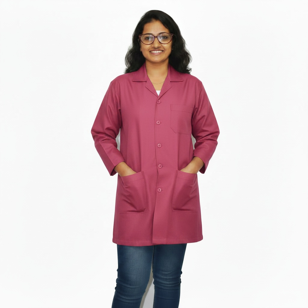 VISCO MULTI-COLOUR FULL SLEEVES