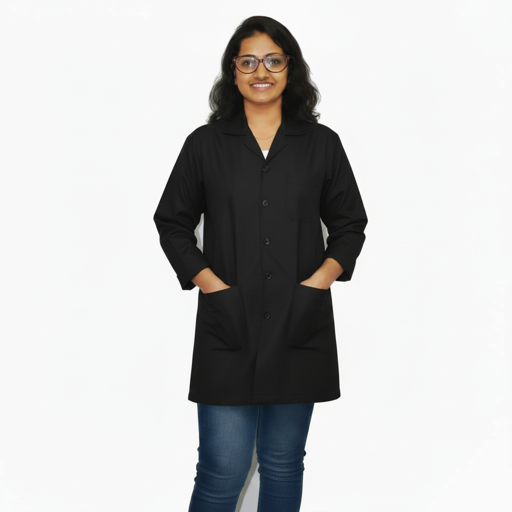VISCO MULTI-COLOUR FULL SLEEVES