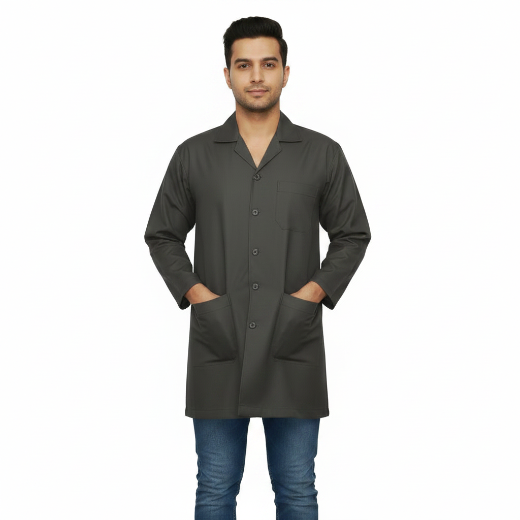 VISCO MULTI-COLOUR FULL SLEEVES