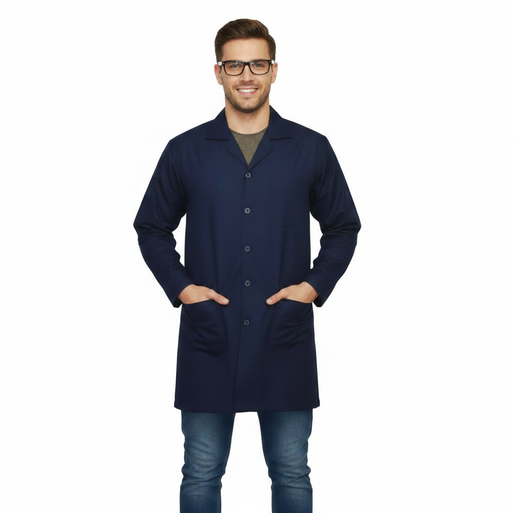 VISCO MULTI-COLOUR FULL SLEEVES