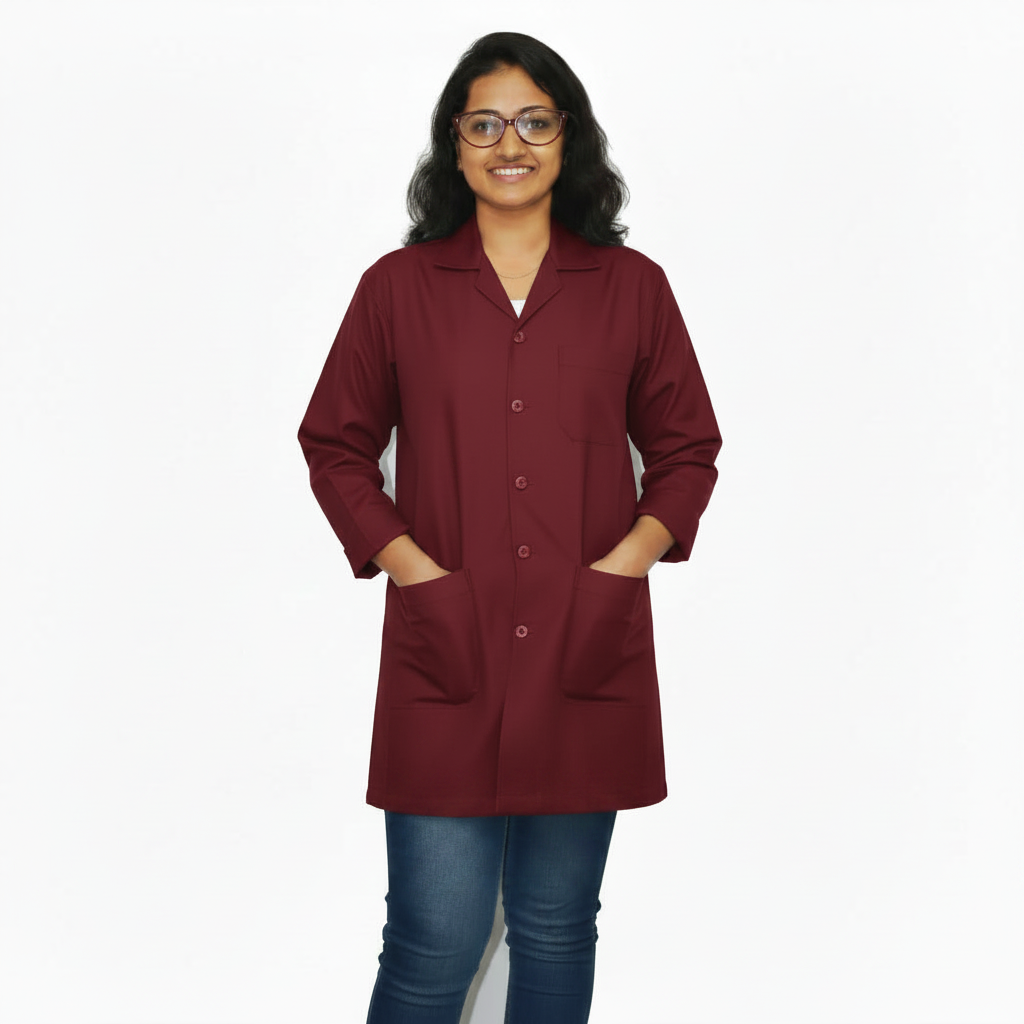 VISCO MULTI-COLOUR FULL SLEEVES