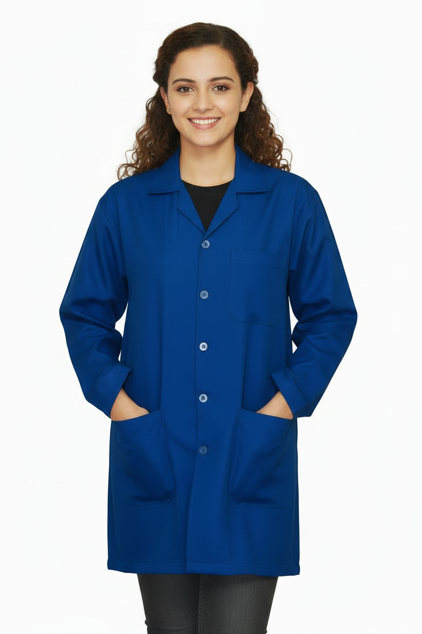 VISCO MULTI-COLOUR FULL SLEEVES