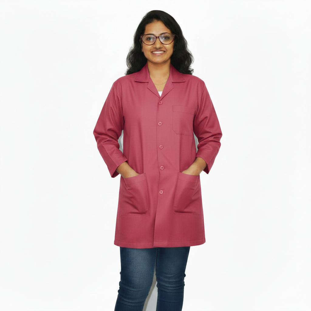 VISCO MULTI-COLOUR FULL SLEEVES