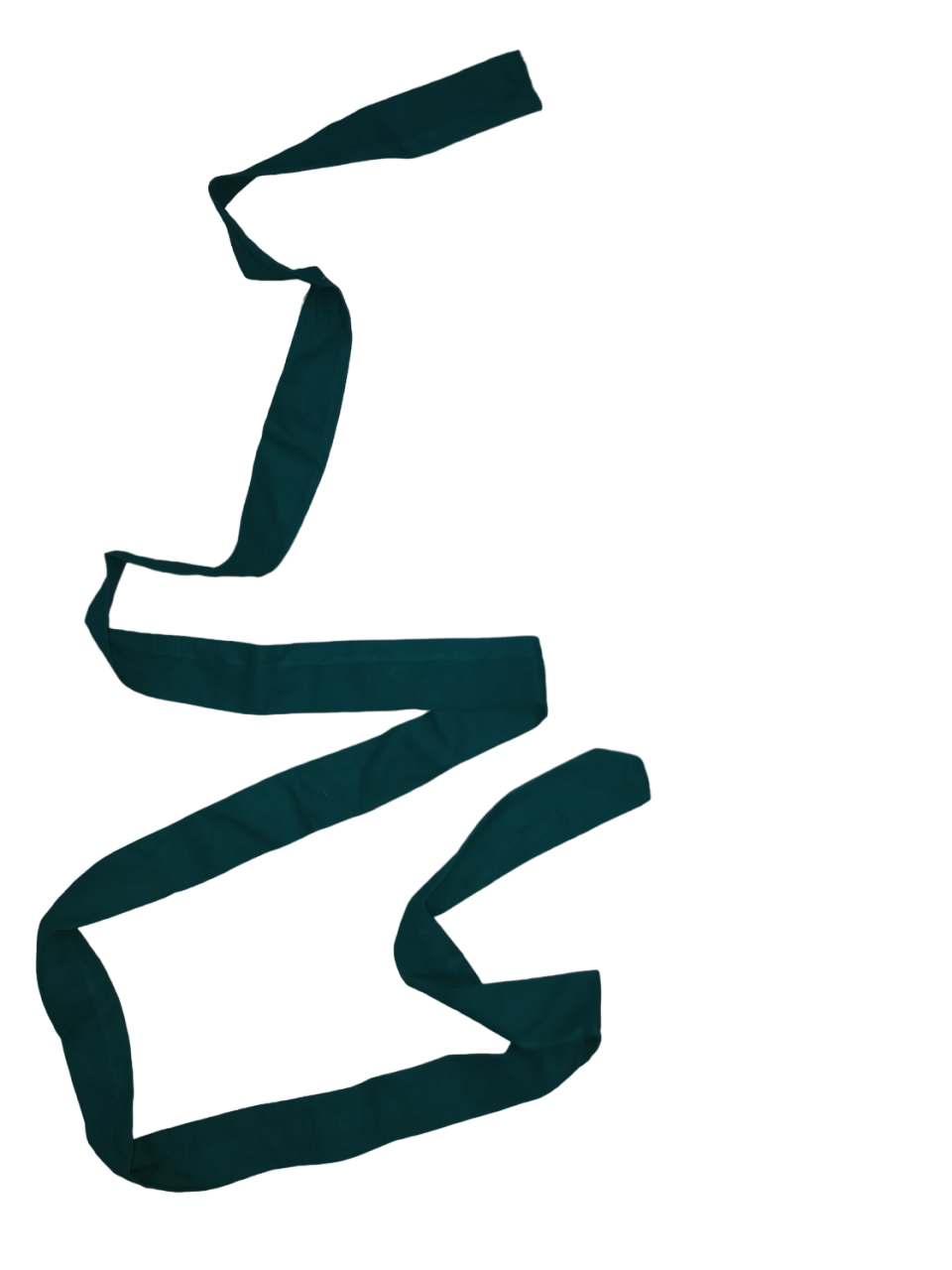 CAUTERY PENCIL COVERS