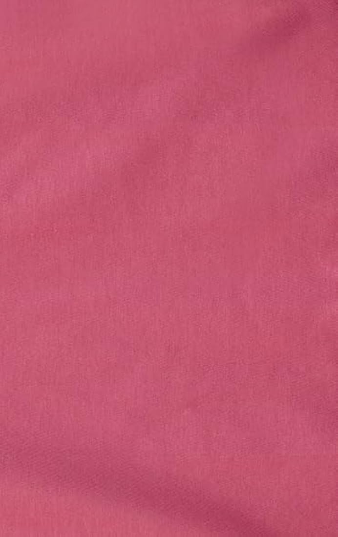 VISCO BED SHEETS
