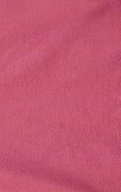 VISCO BED SHEETS