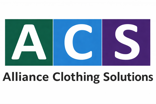 ALLIANCE CLOTHING SOLUTIONS