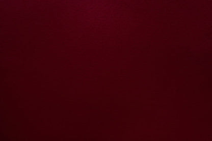 VISCO BED SHEETS