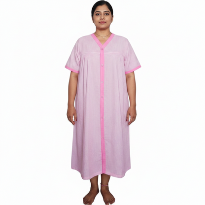 RAYTON MUMBAI GOWN