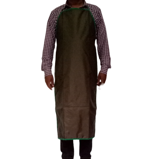 LT Procedure Aprons