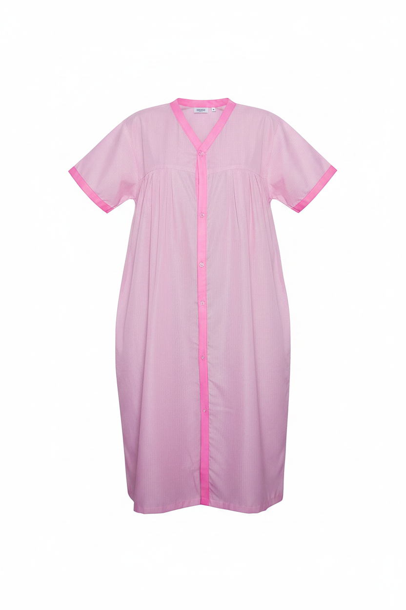 RAYTON MUMBAI GOWN