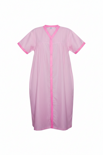 RAYTON MUMBAI GOWN