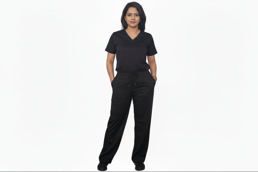 VISCO WOMENS SCRUBS