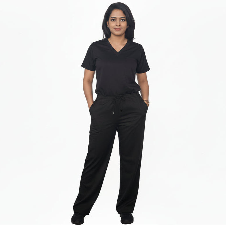 VISCO SCRUBS