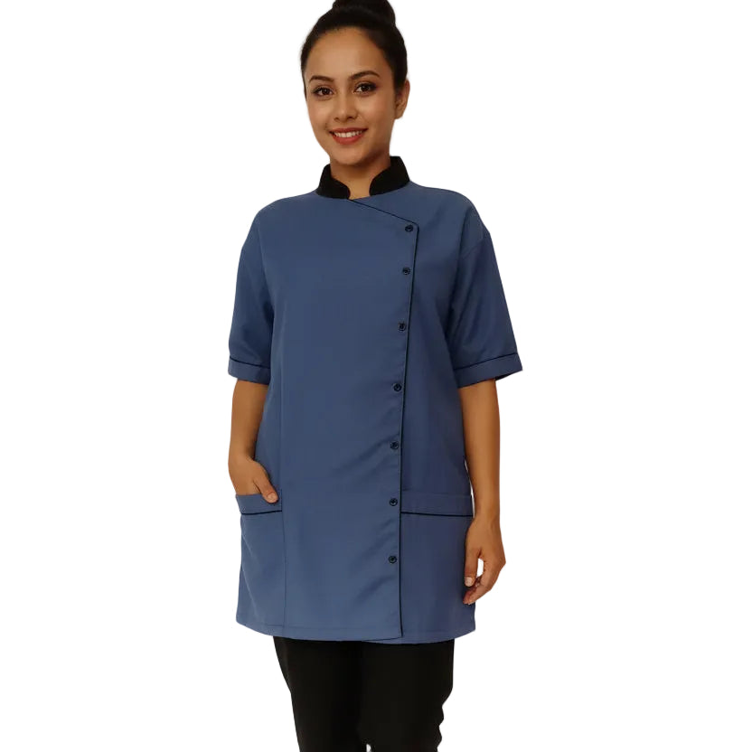 FEMALE RAJWADI PATTERN