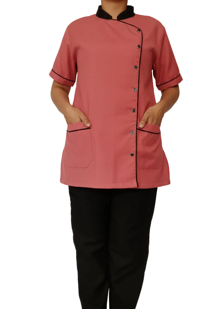 FEMALE RAJWADI PATTERN