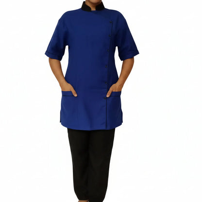 FEMALE RAJWADI PATTERN