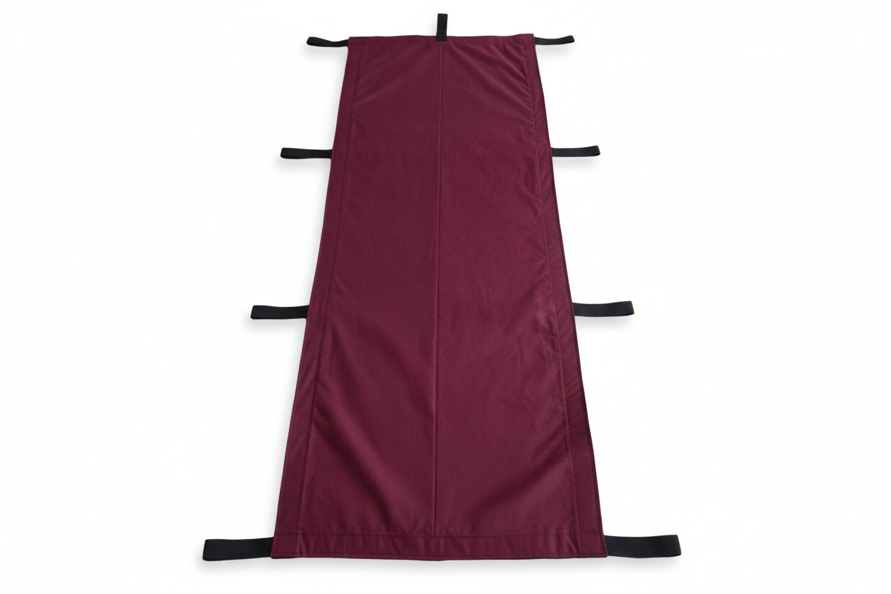 PATIENT SHIFTER SMALL