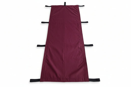 PATIENT SHIFTER SMALL