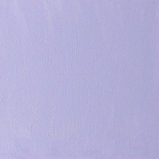 VISCO BED SHEETS