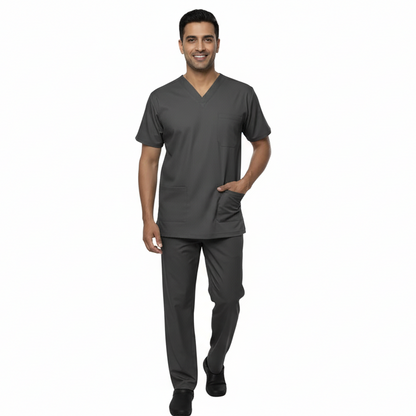 VISCO SCRUBS