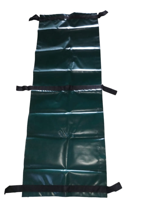 PREMIUM STRETCHER SHEETS