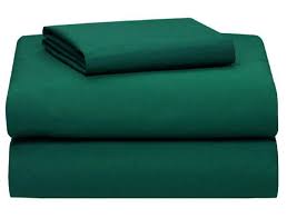 COTTON  3 METER OT TOWEL 54x118 Inches