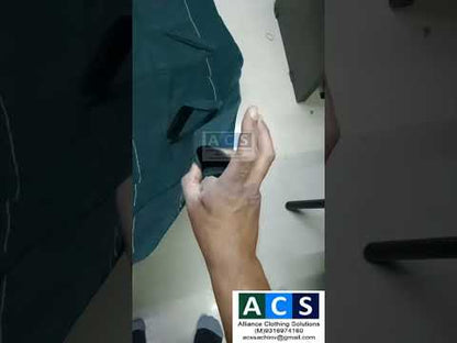 CANVAS STRETCHER SHEETS