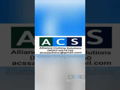 RAYTON BATHROBE STYLE GOWN