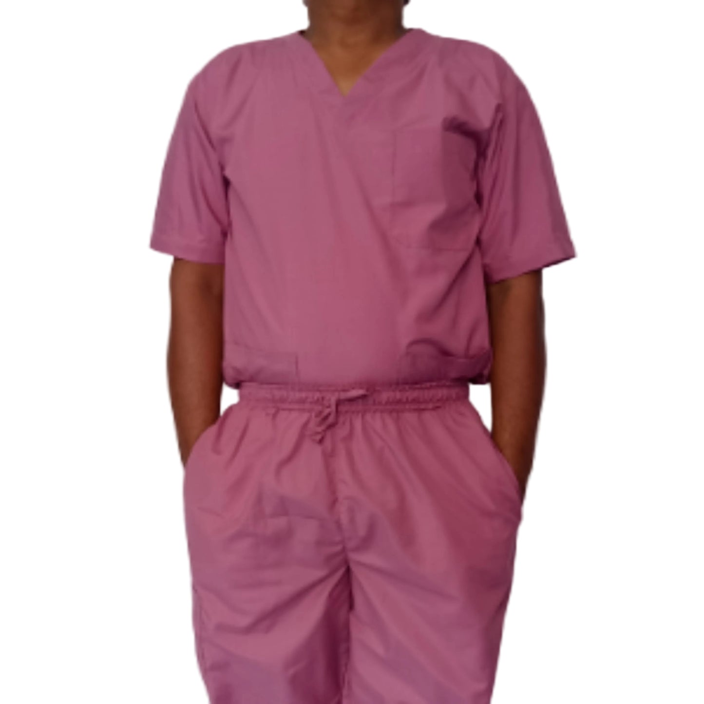 RAYTON SCRUBS